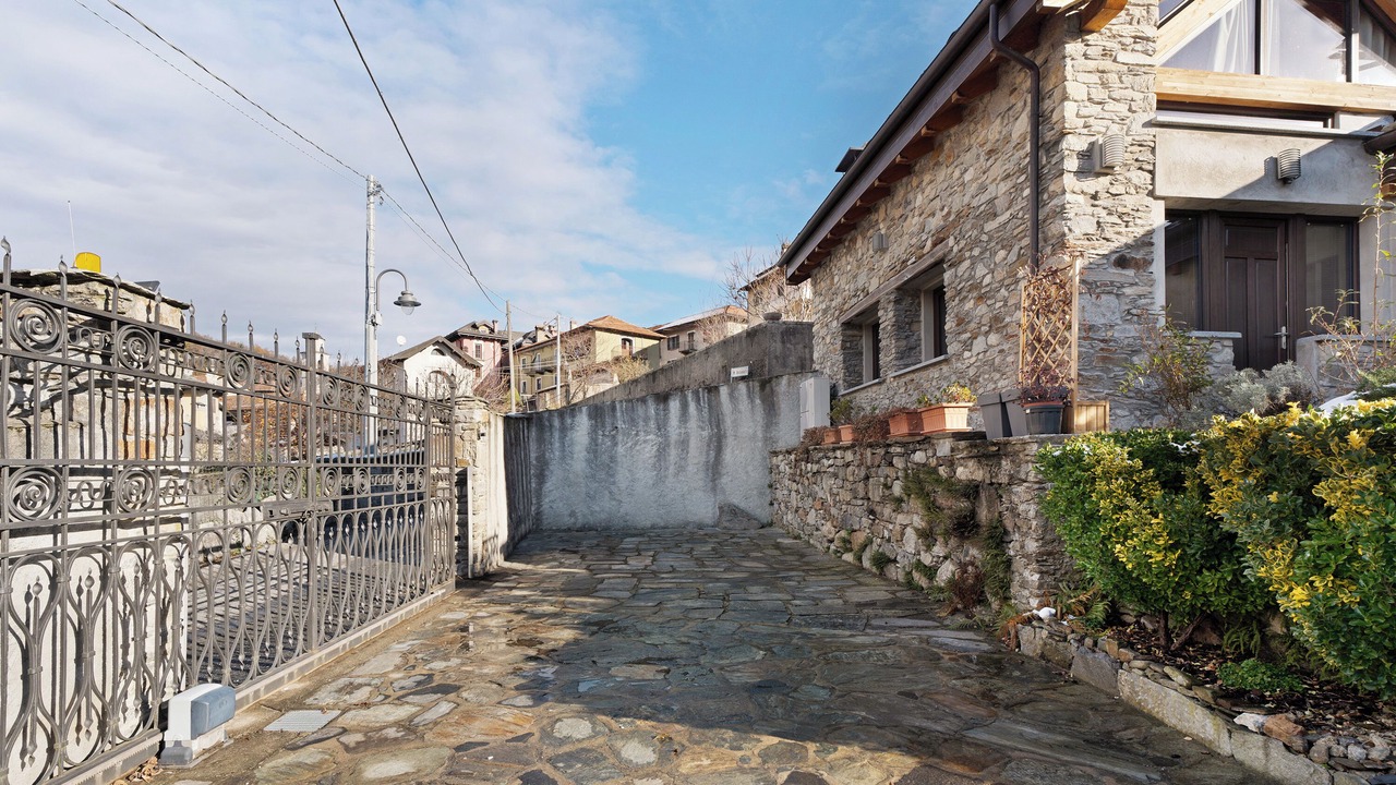 Photo of Outdoor in Cesara