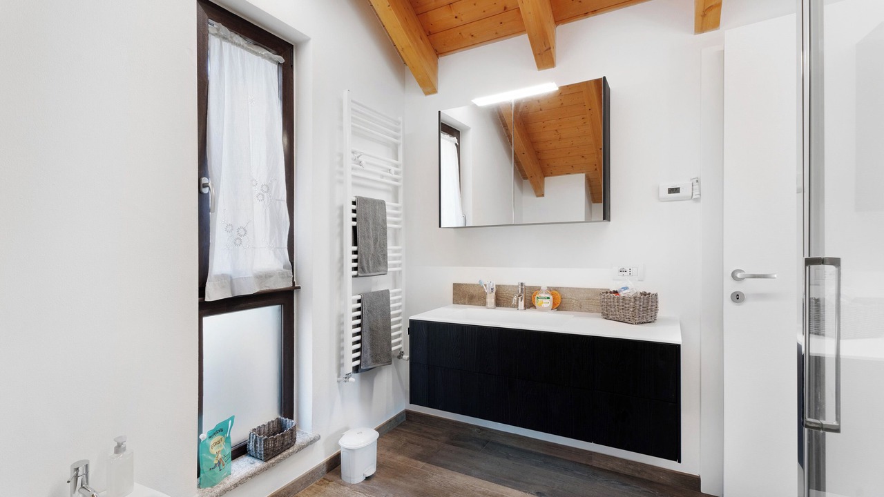 Photo of Bathroom in Cesara