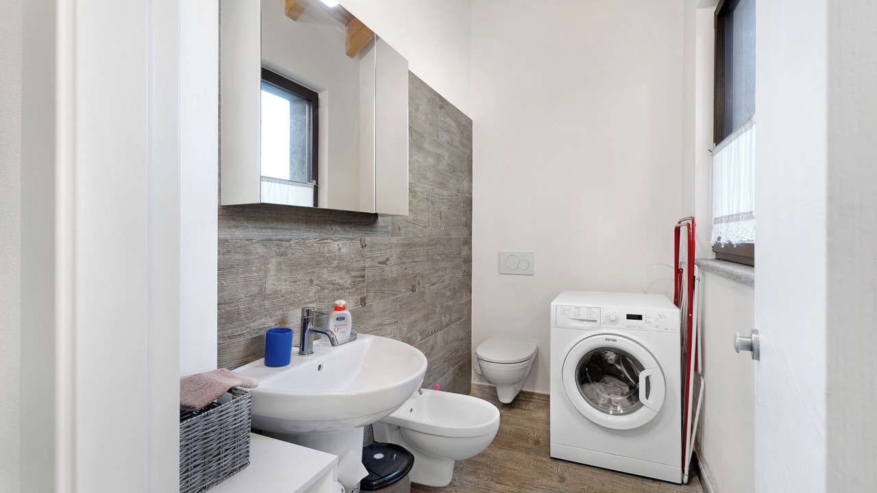 Photo of Bathroom in Cesara