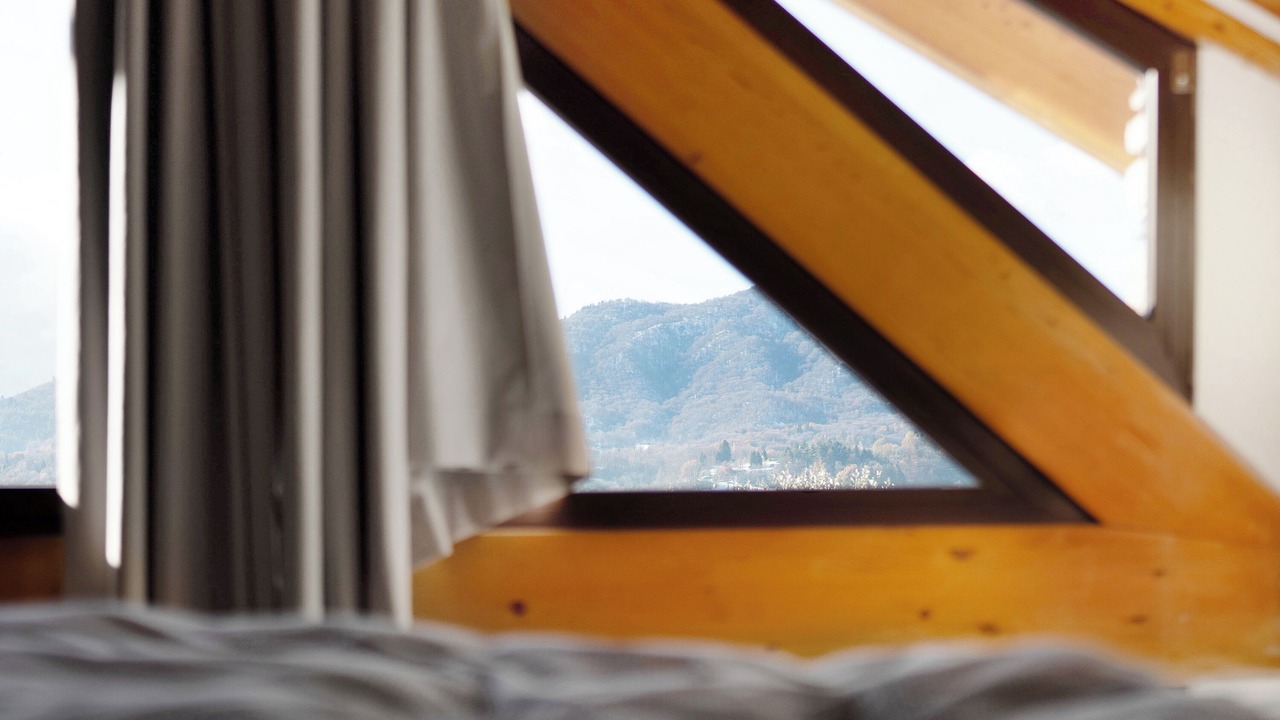Photo of Bedroom in Cesara