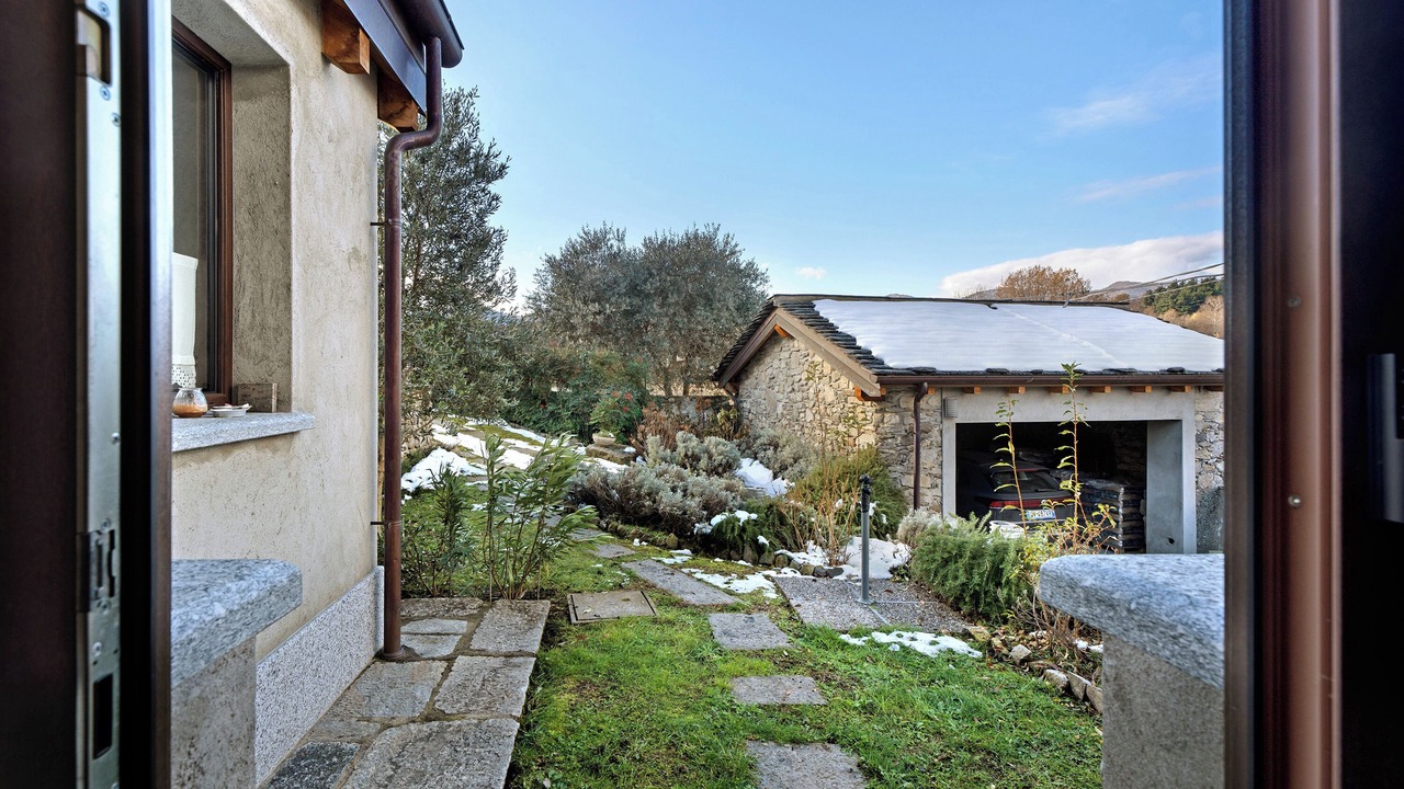 Photo of Outdoor in Cesara