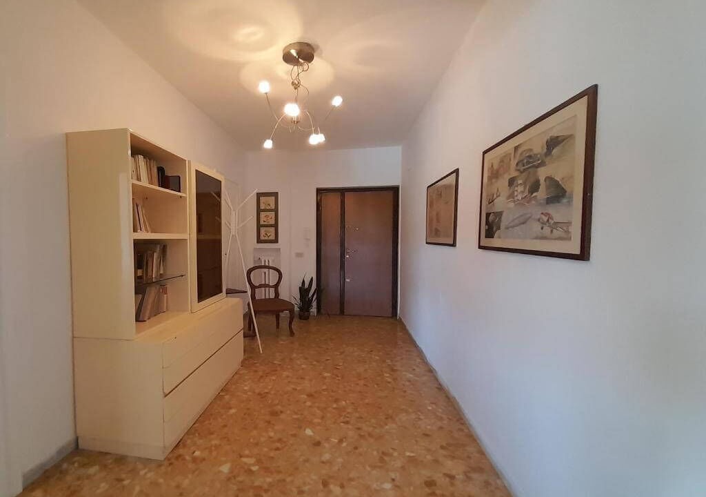 Photo of Others in Monte Sacro