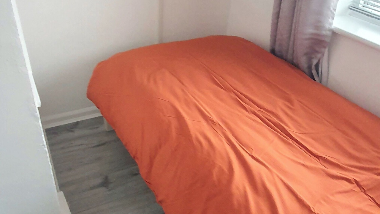 Photo of Bedroom in Brierley Hill