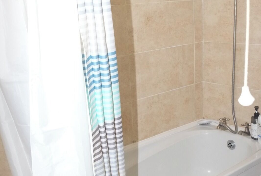 Photo of Bathroom in Mapperley