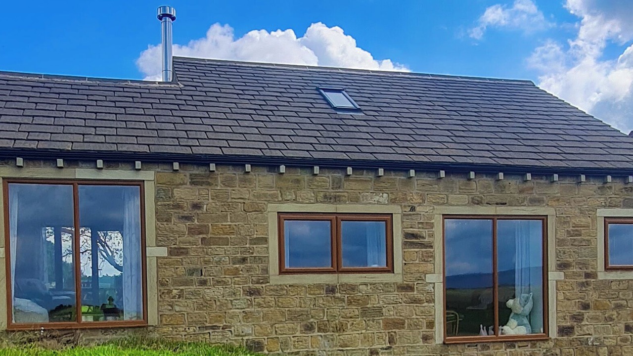 Photo of Outdoor in Hoylandswaine