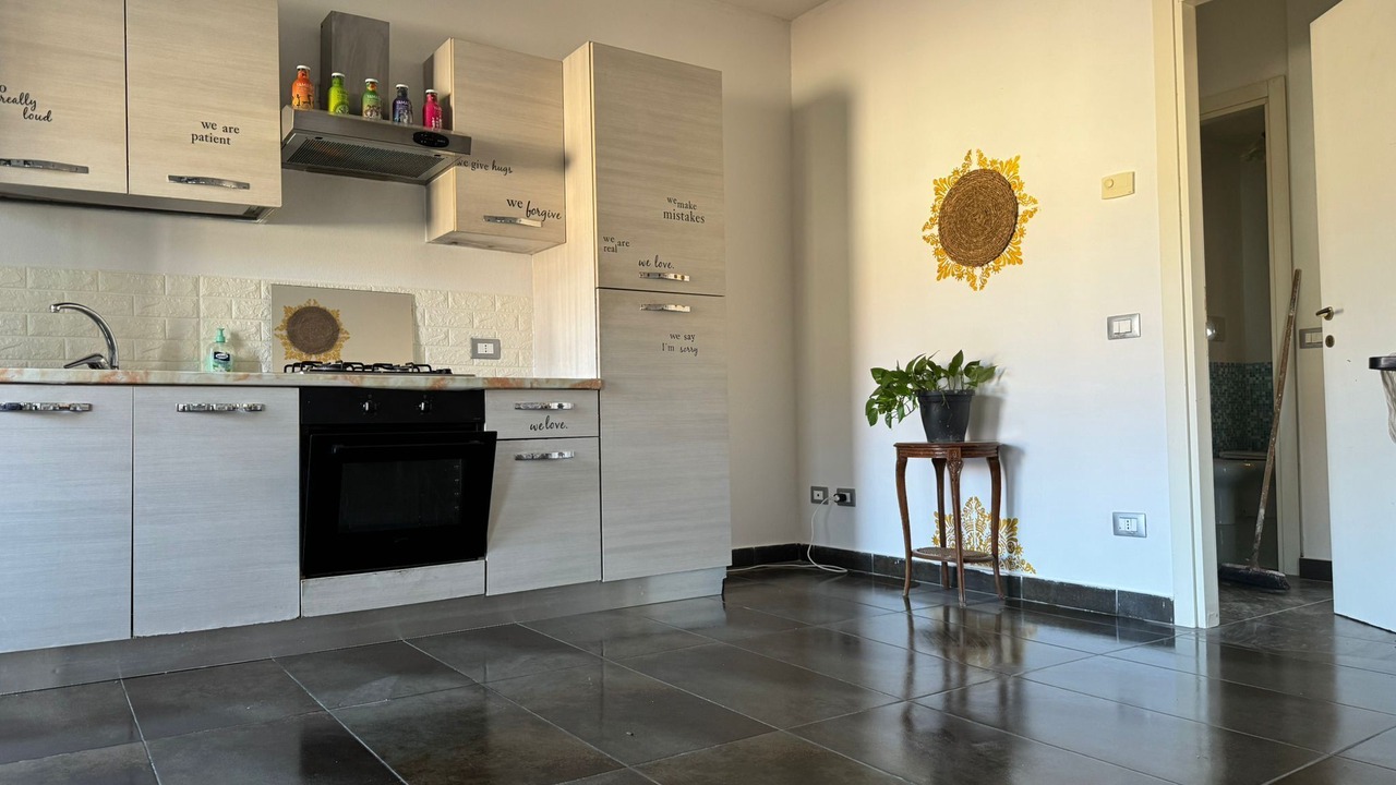 Photo of Kitchen in Cerea