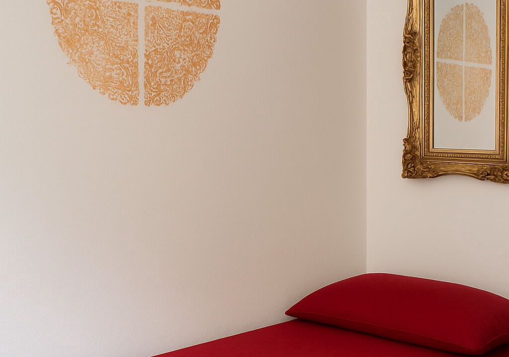 Photo of Bedroom in Cerea