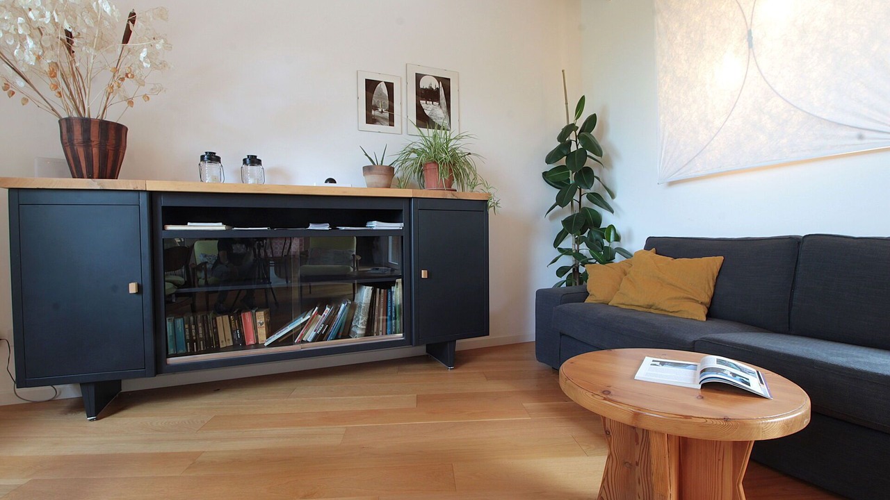 Photo of Bedroom in Teolo