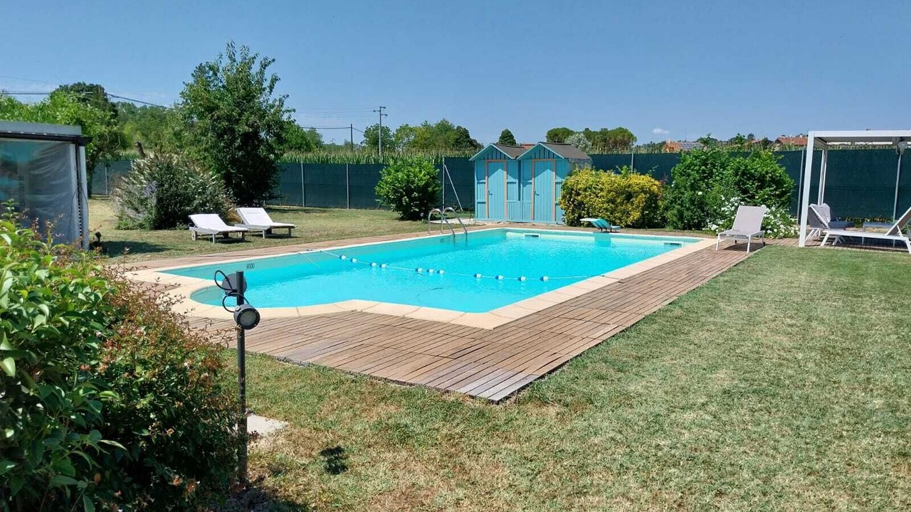 Photo of Outdoor in Pesaro