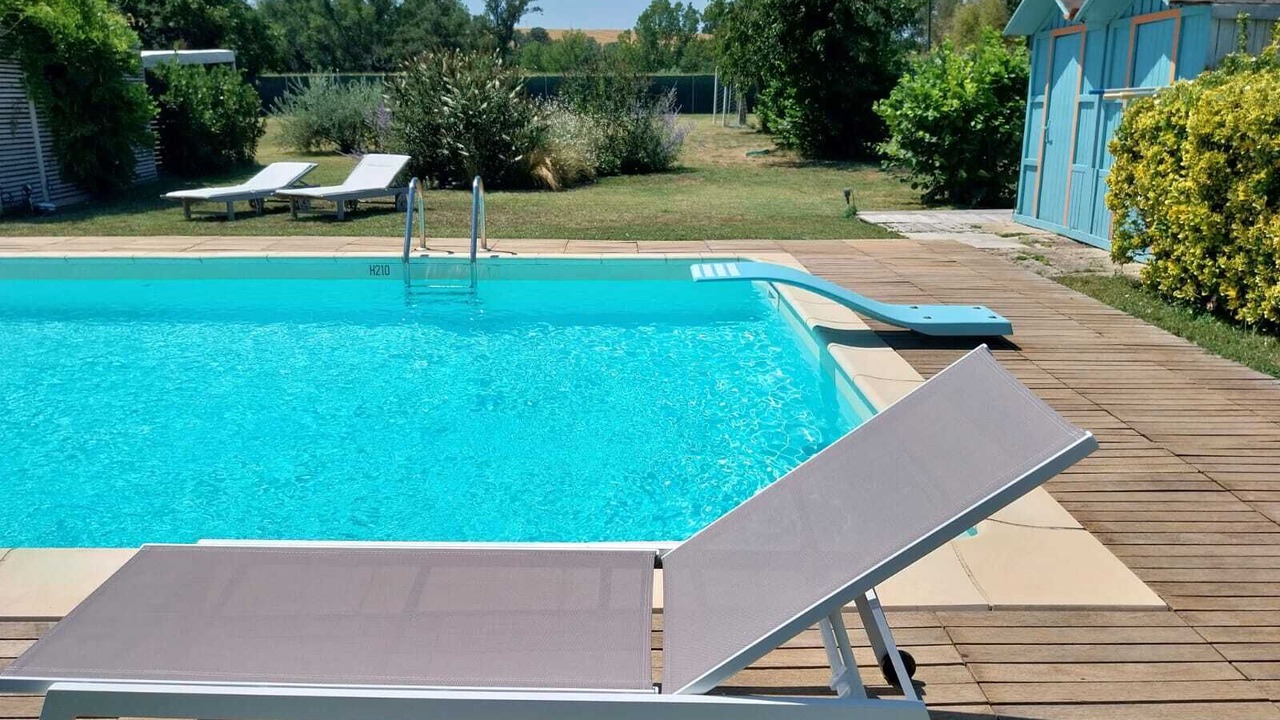 Photo of Outdoor in Pesaro
