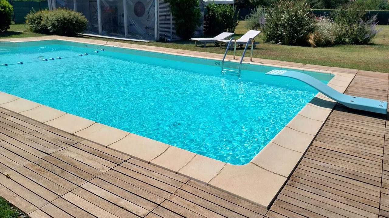 Photo of Outdoor in Pesaro
