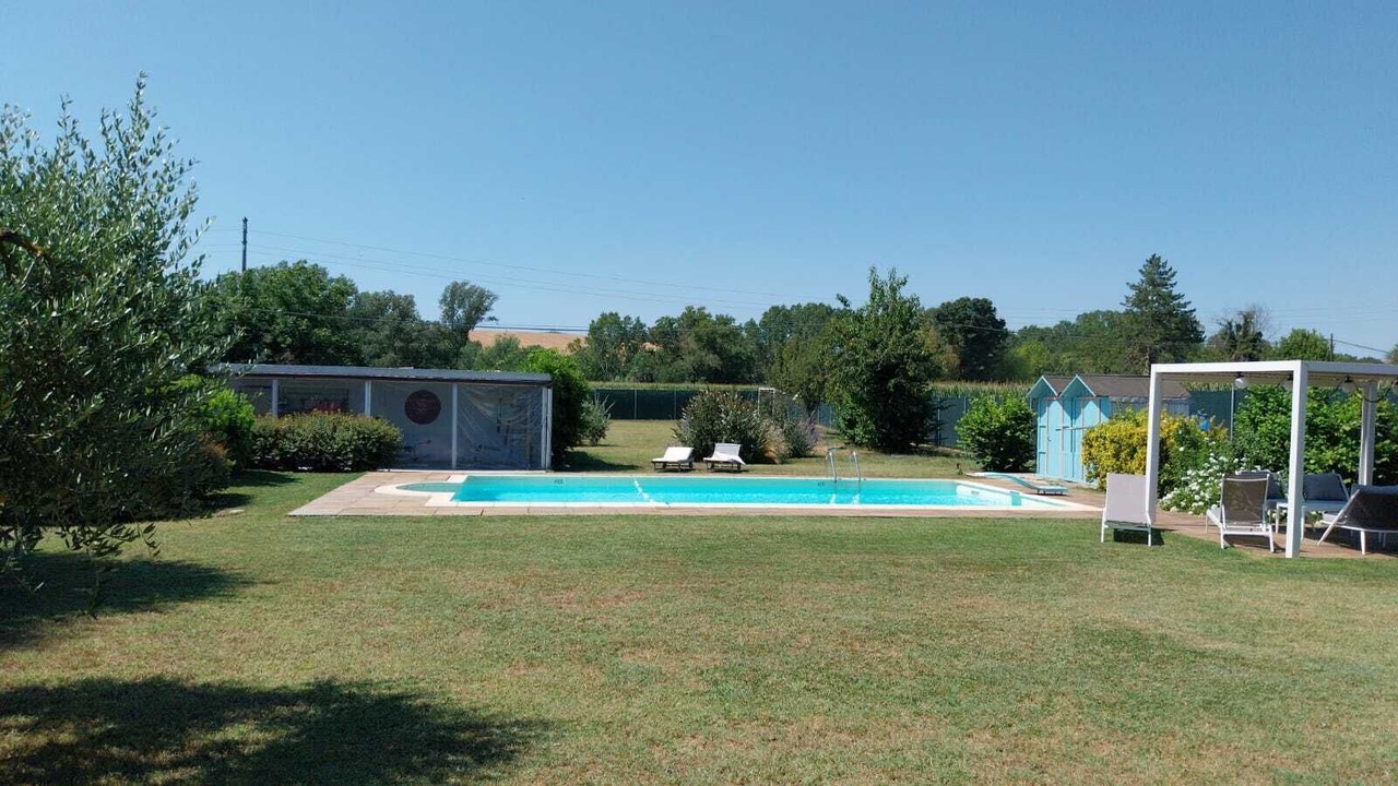 Photo of Outdoor in Pesaro