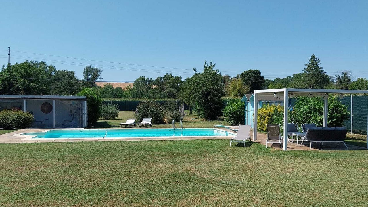 Photo of Outdoor in Pesaro