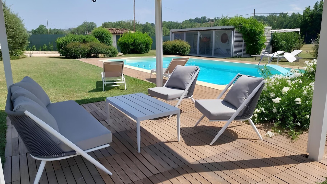 Photo of Outdoor in Pesaro