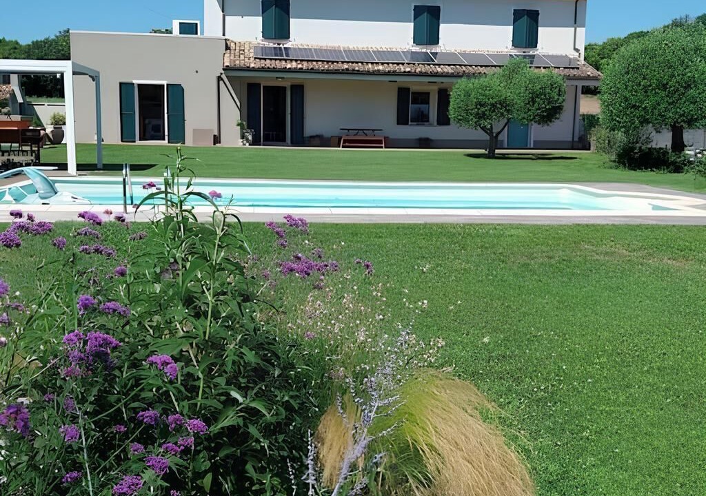 Photo of Outdoor in Pesaro