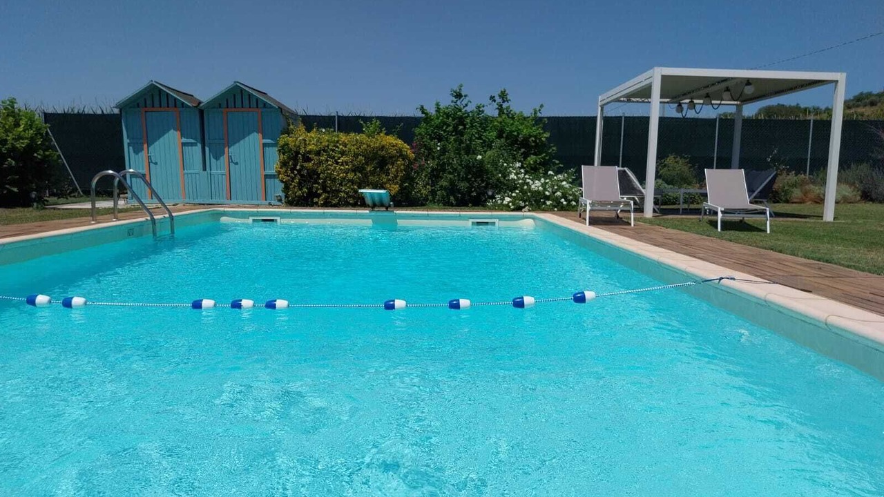 Photo of Outdoor in Pesaro