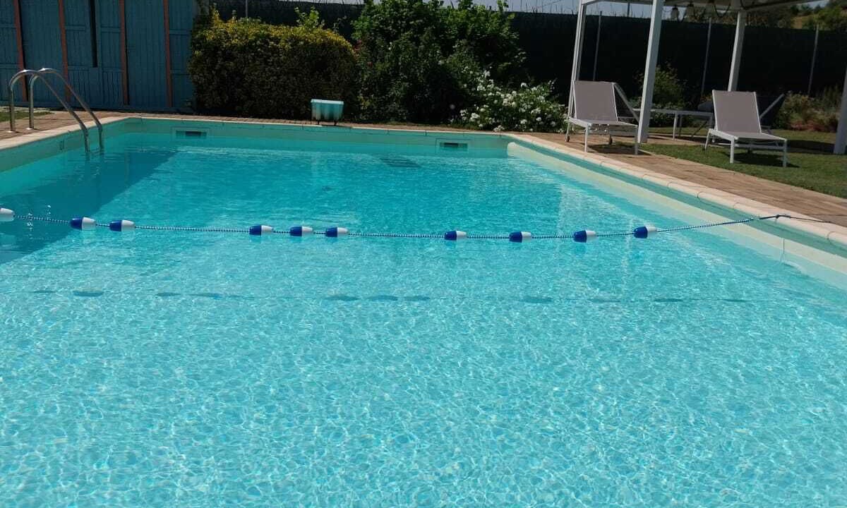 Photo of Outdoor in Pesaro