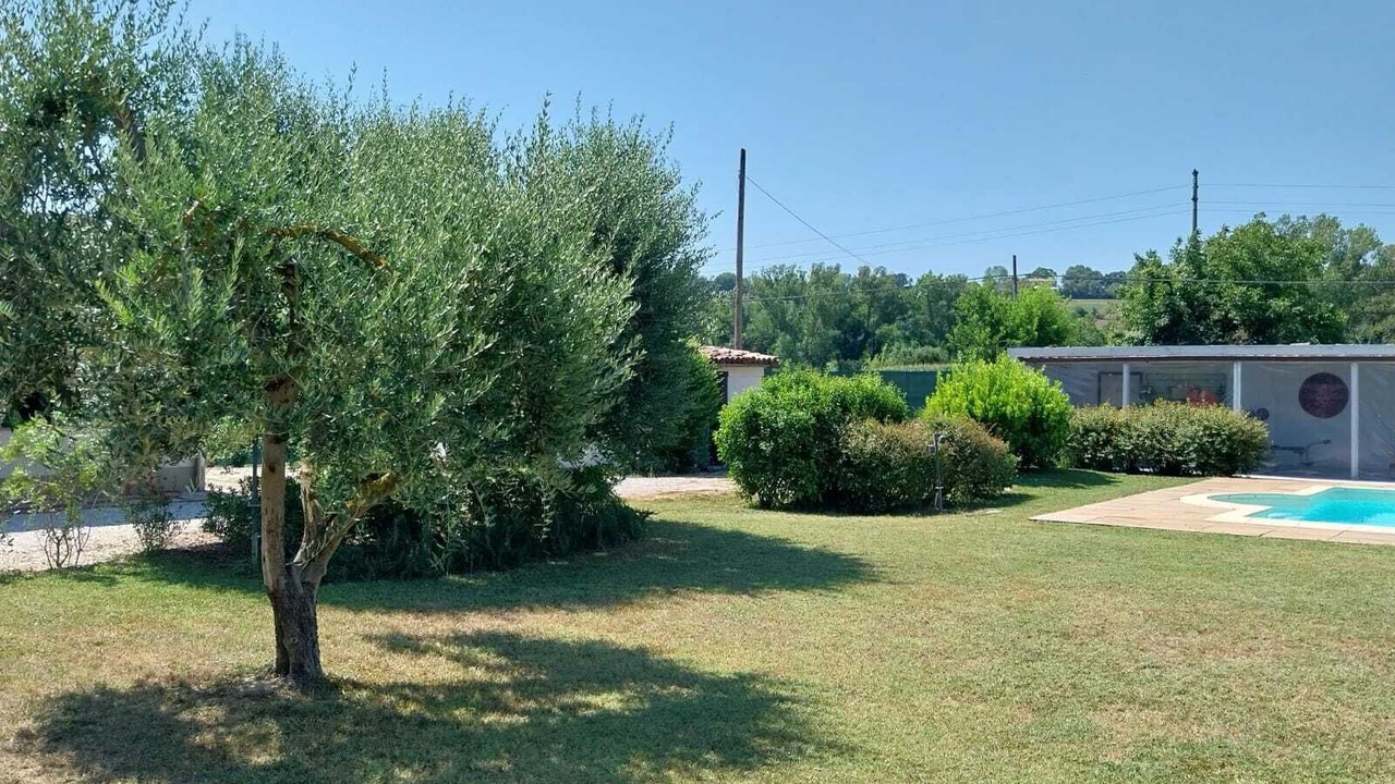 Photo of Outdoor in Pesaro