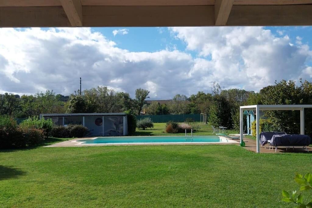 Photo of Outdoor in Pesaro