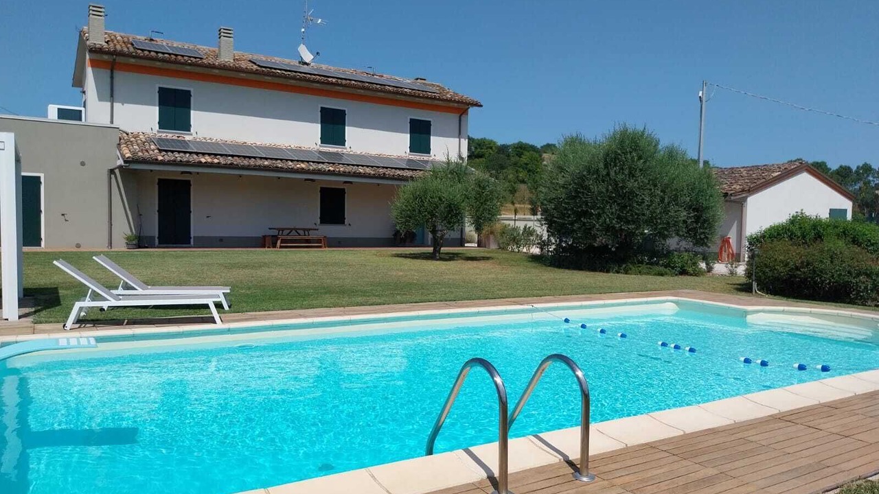 Photo of Outdoor in Pesaro