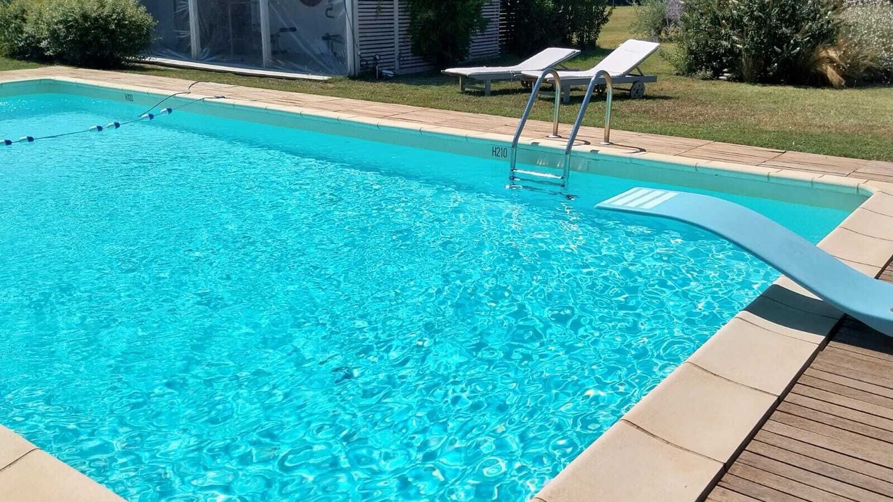 Photo of Outdoor in Pesaro