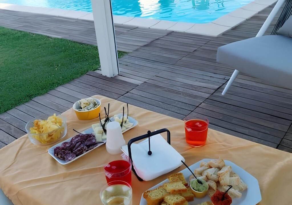 Photo of Outdoor in Pesaro