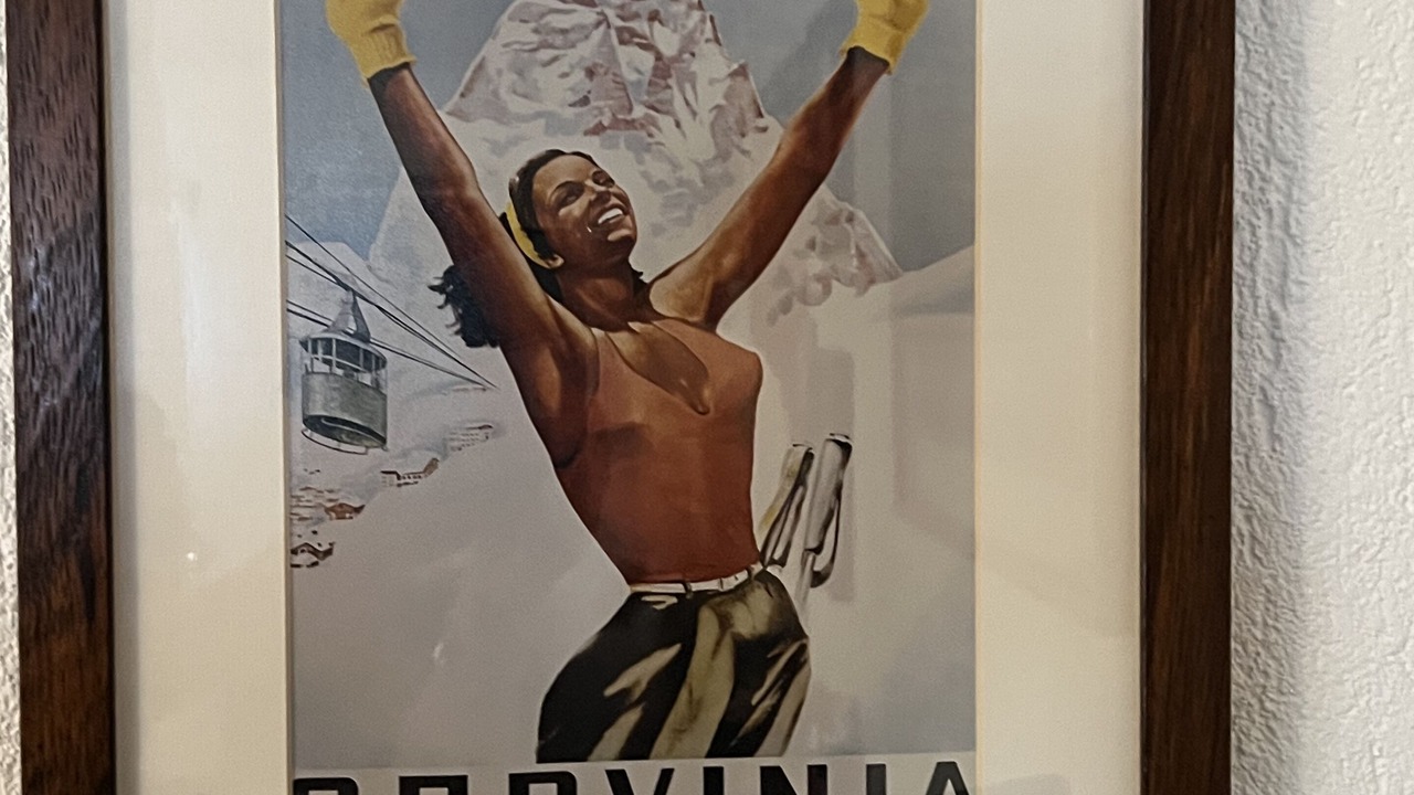 Photo of Others in Valtournenche