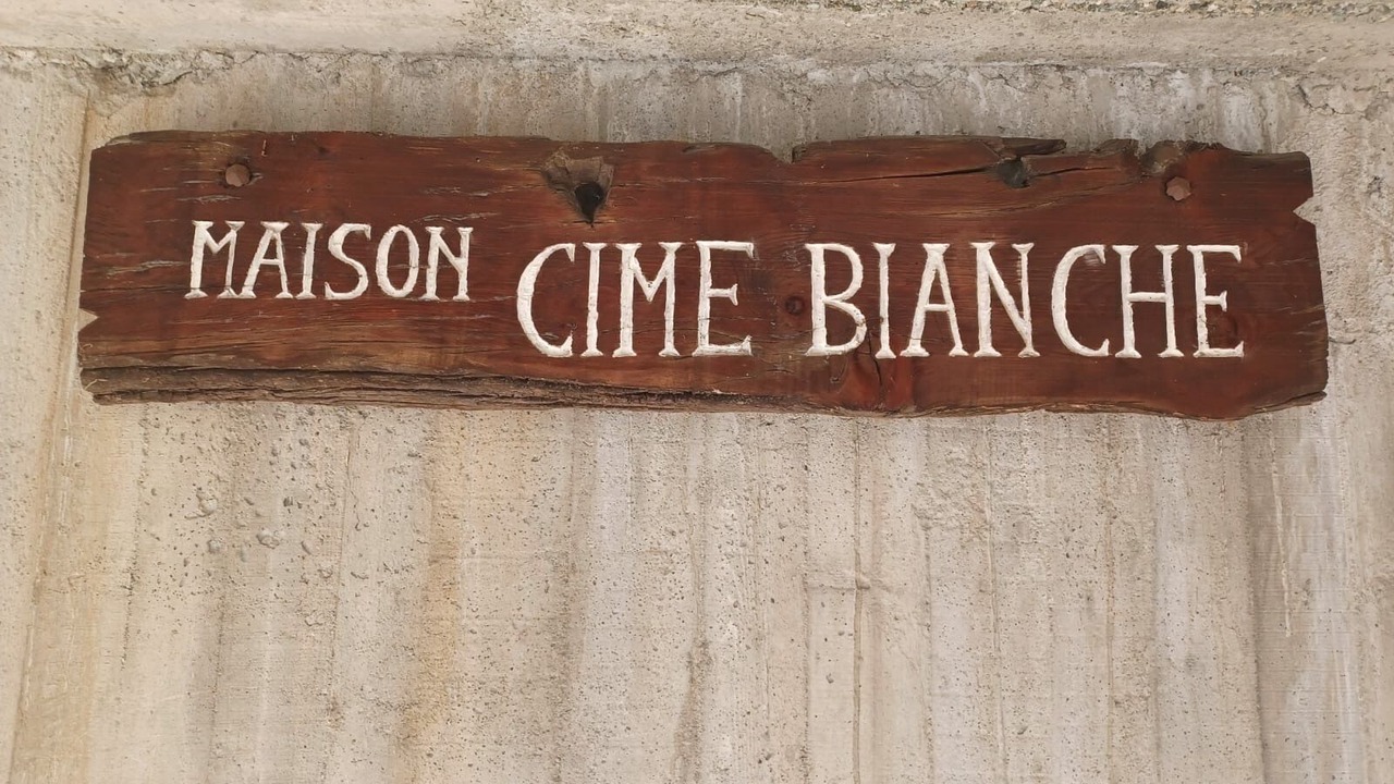 Photo of Others in Valtournenche
