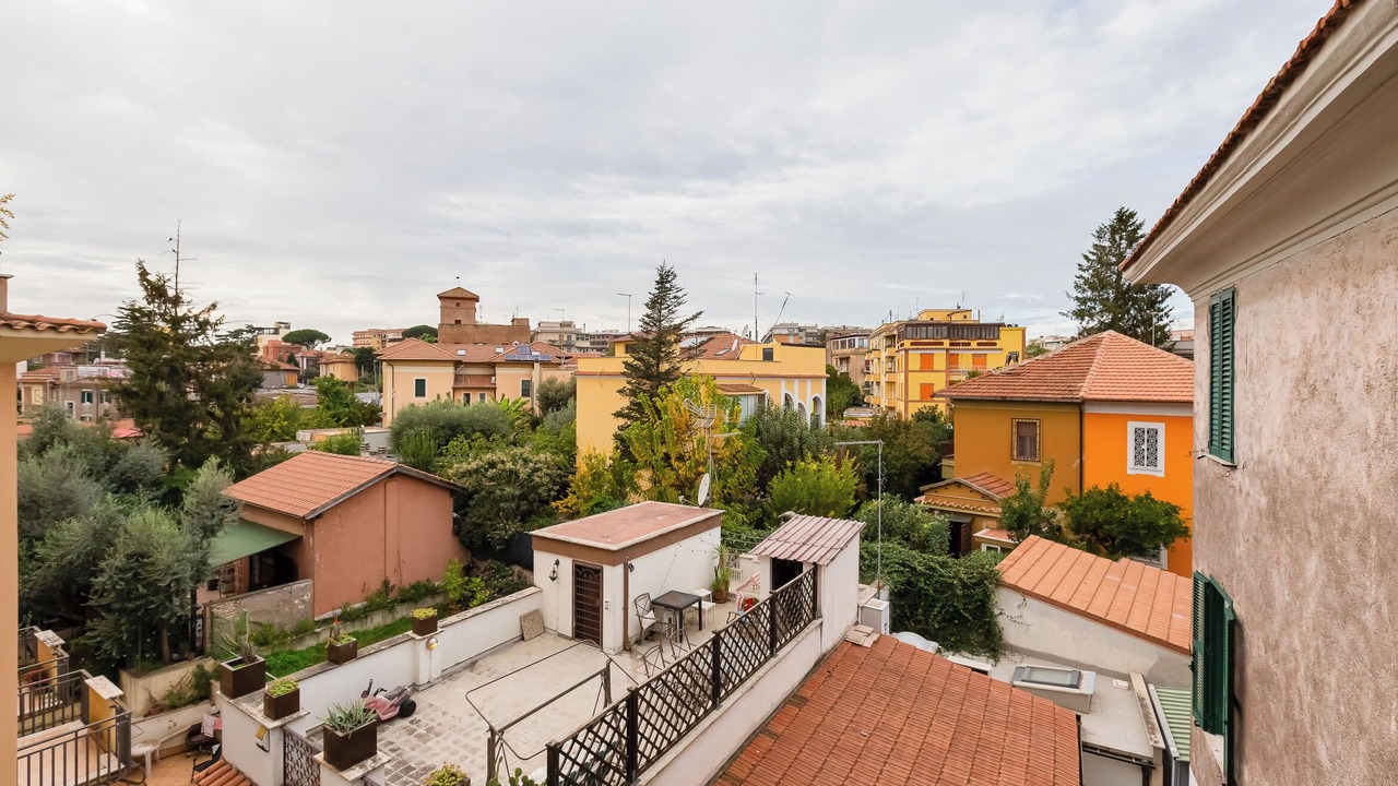 Photo of Others in Tuscolano