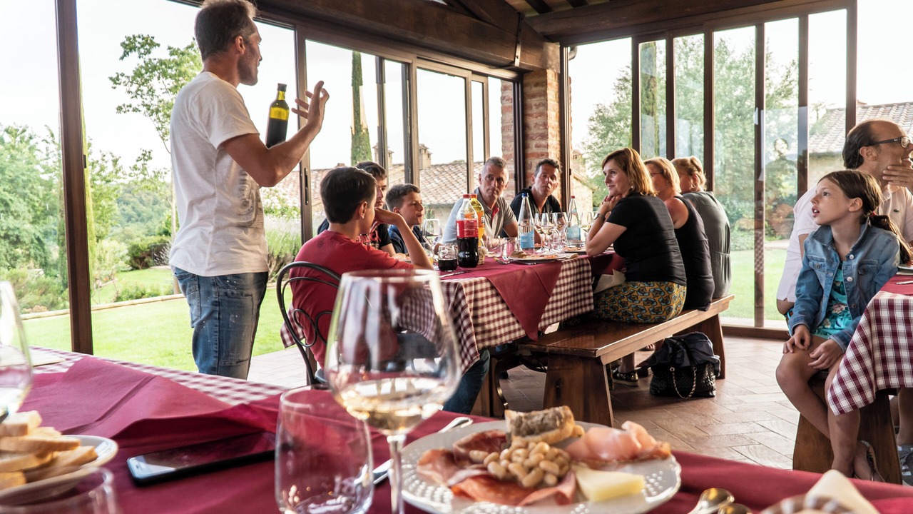 Photo of Others in Citta della Pieve