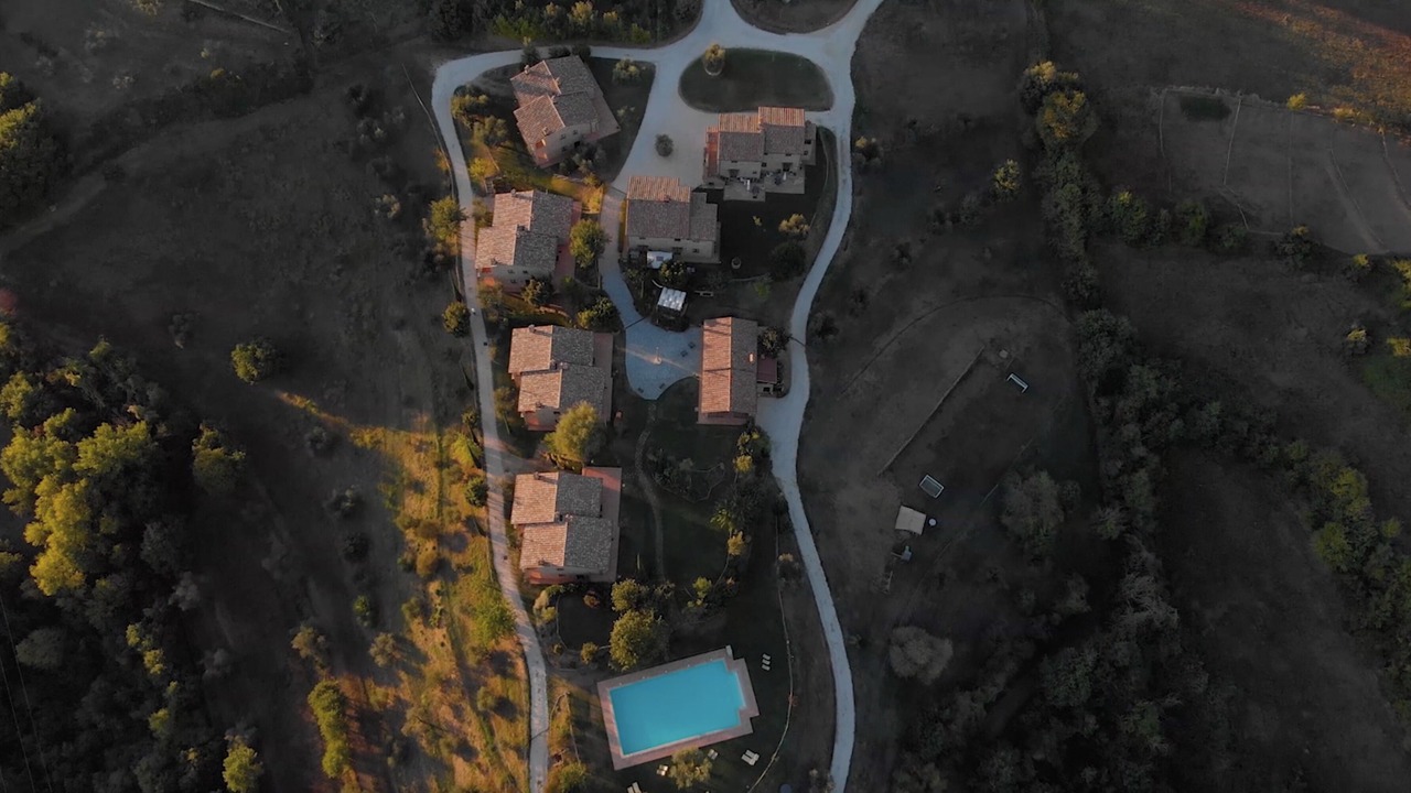 Photo of Outdoor in Citta della Pieve
