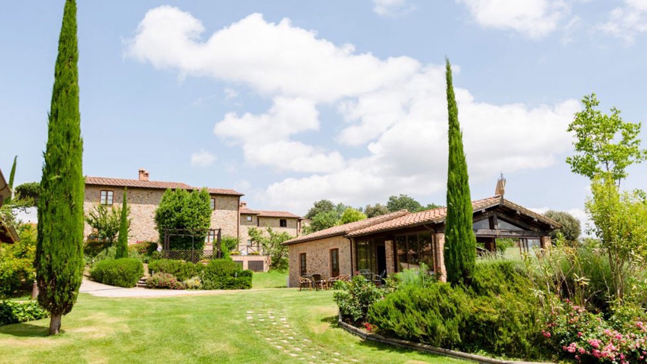 Photo of Others in Citta della Pieve