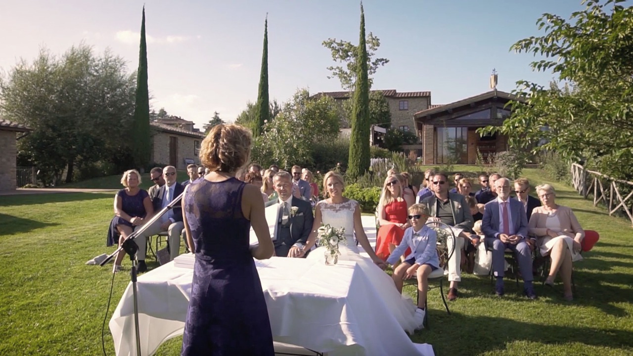 Photo of Others in Citta della Pieve