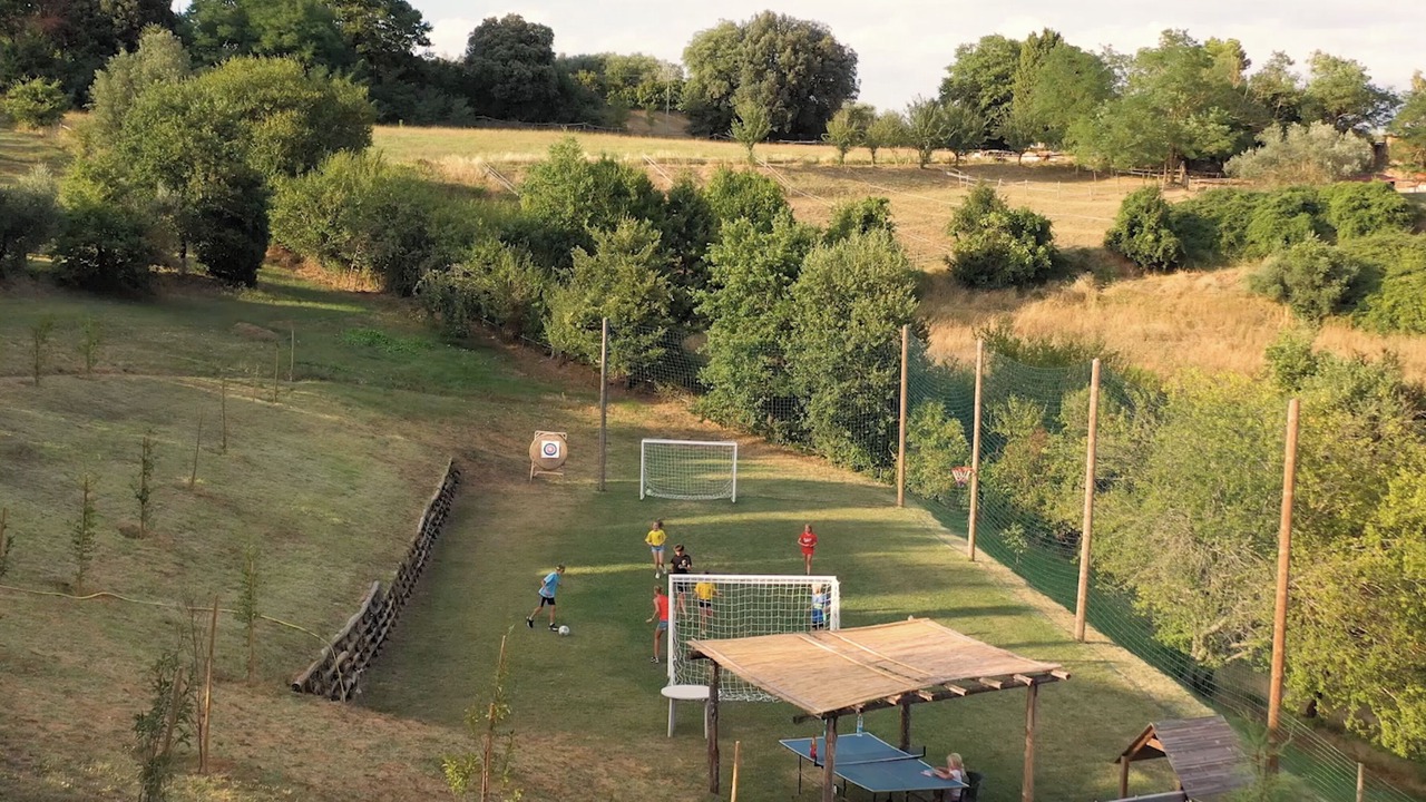 Photo of Others in Citta della Pieve