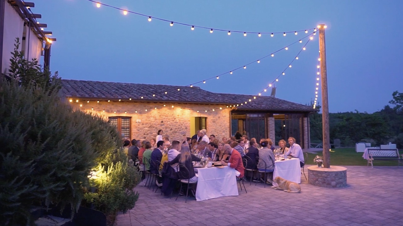 Photo of Others in Citta della Pieve