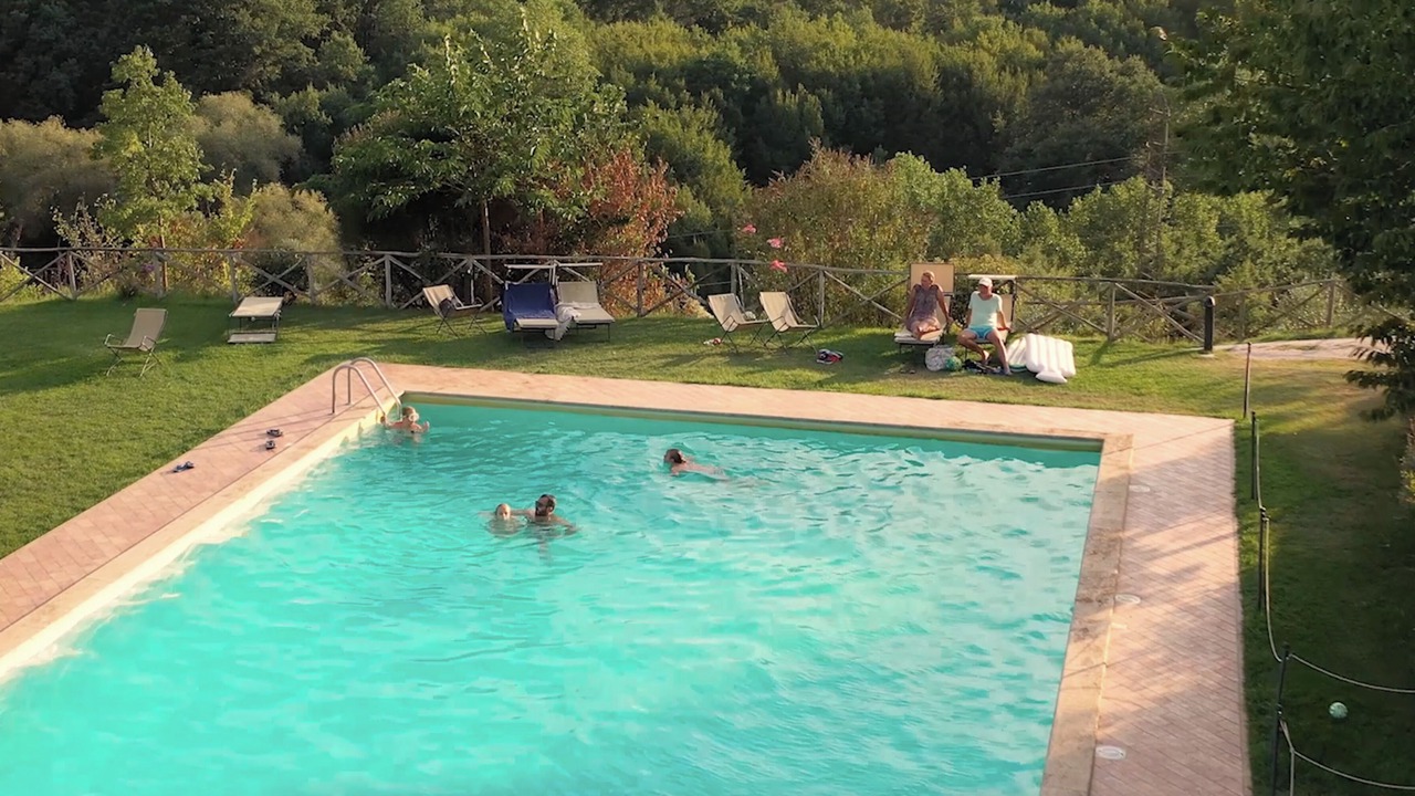 Photo of Outdoor in Citta della Pieve