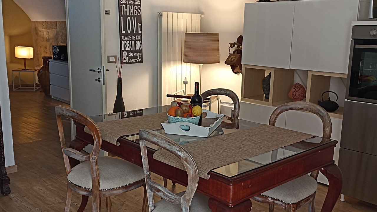 Photo of Livingroom in Lama