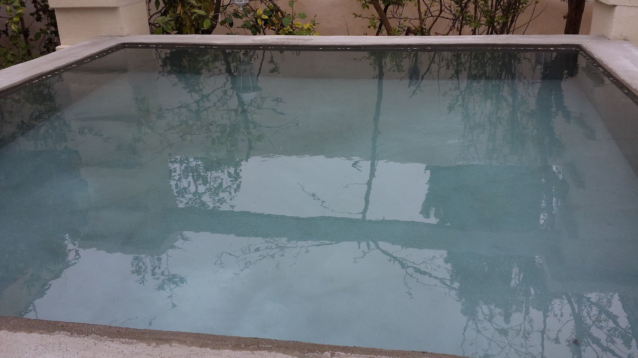 Photo of Outdoor in Lama