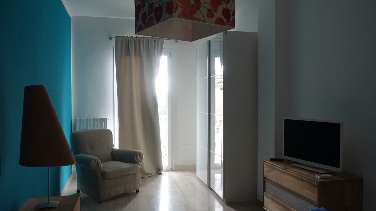 Photo of Bedroom in Lama