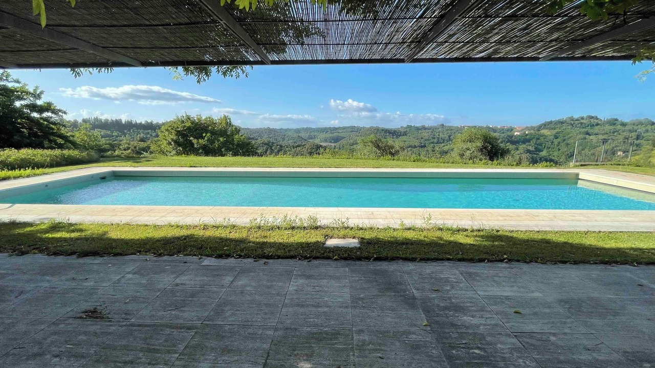 Photo of Outdoor in Palaia
