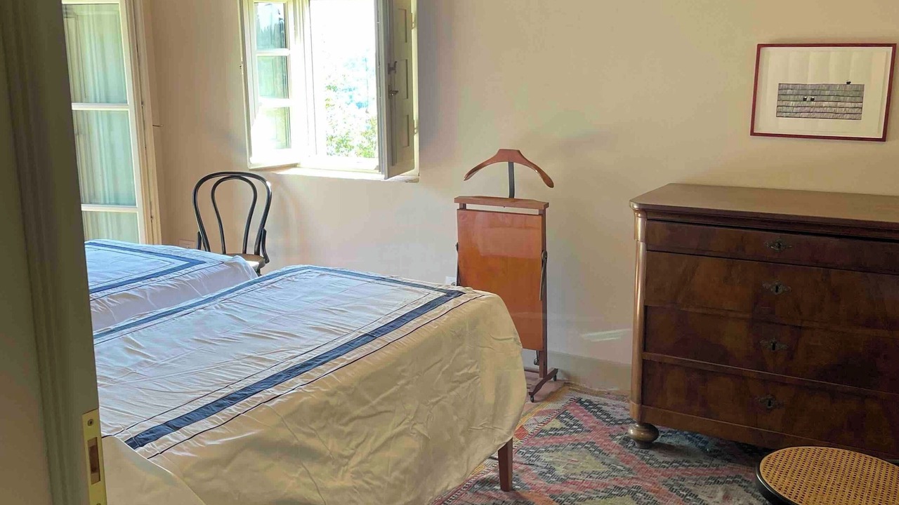 Photo of Bedroom in Palaia