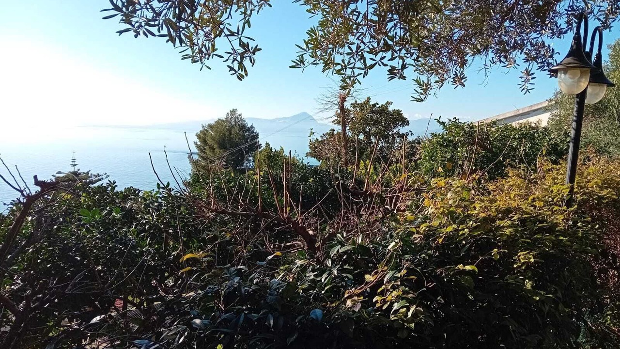 Photo of Others in Marina di Maratea