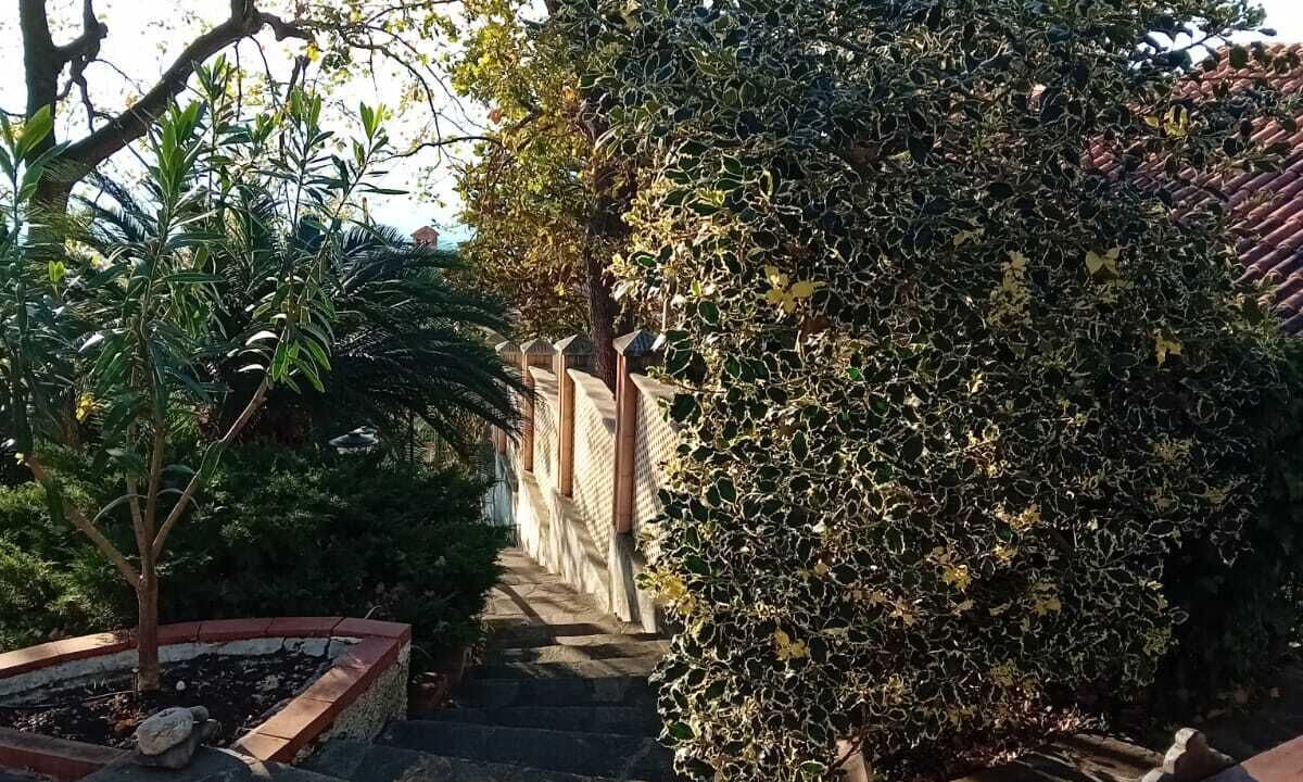 Photo of Outdoor in Marina di Maratea