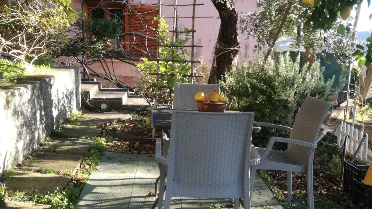 Photo of Outdoor in Marina di Maratea