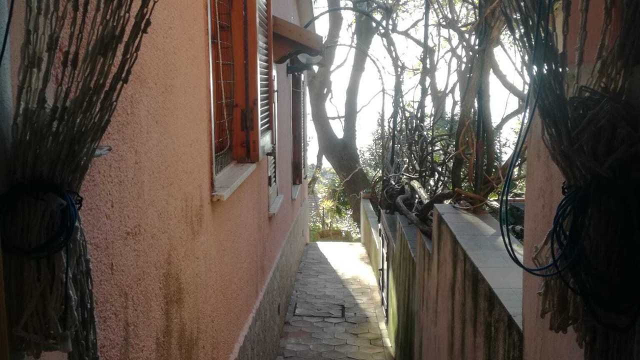 Photo of Outdoor in Marina di Maratea