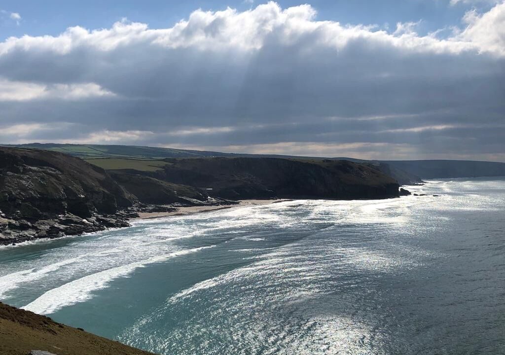 Photo of Others in Boscastle