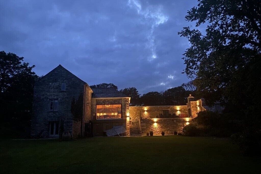 Photo of Outdoor in Boscastle