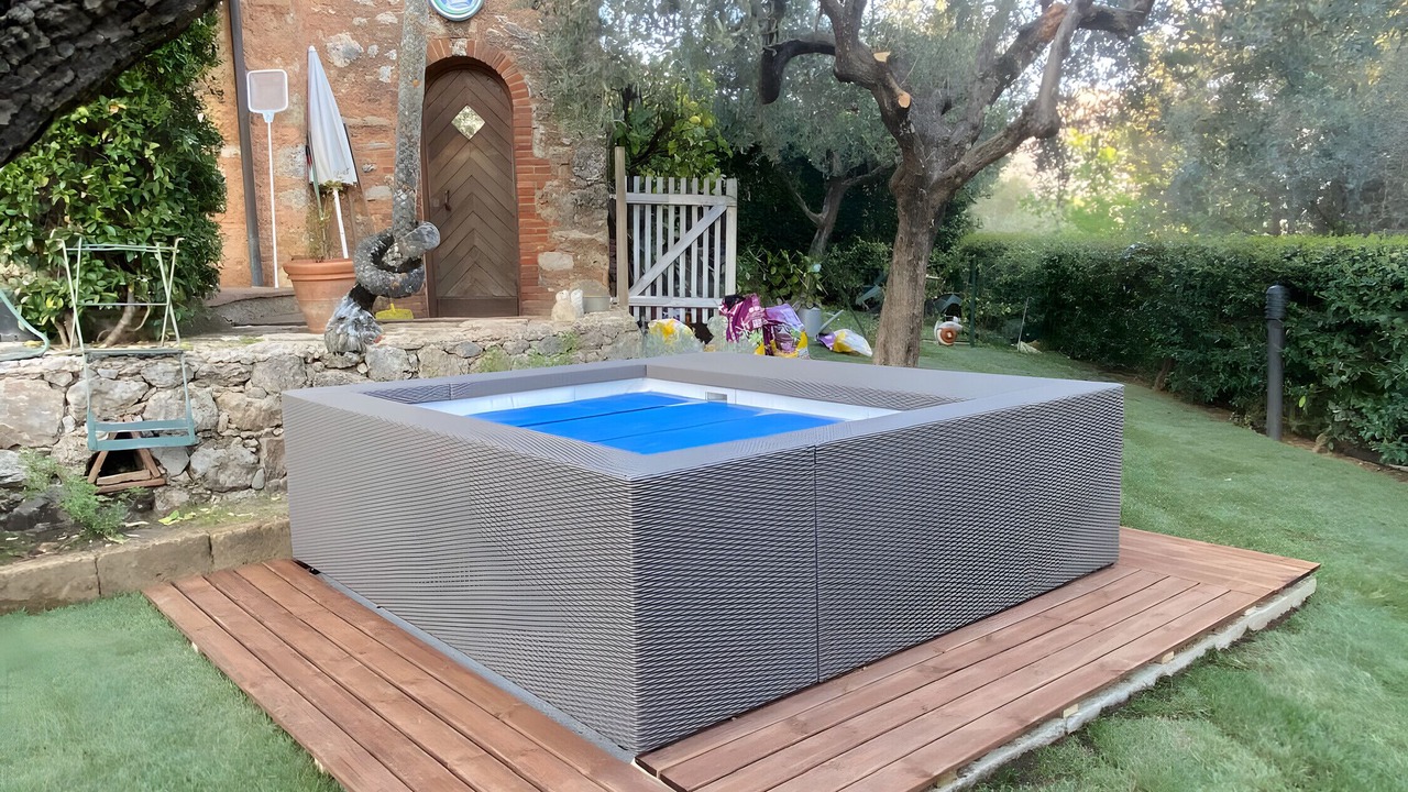 Photo of Outdoor in Santa Lucia