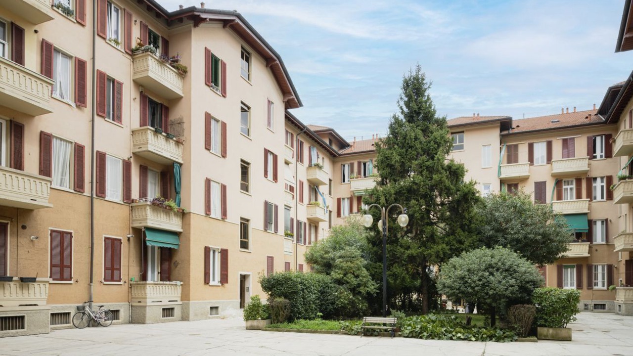Photo of Outdoor in Acquabella