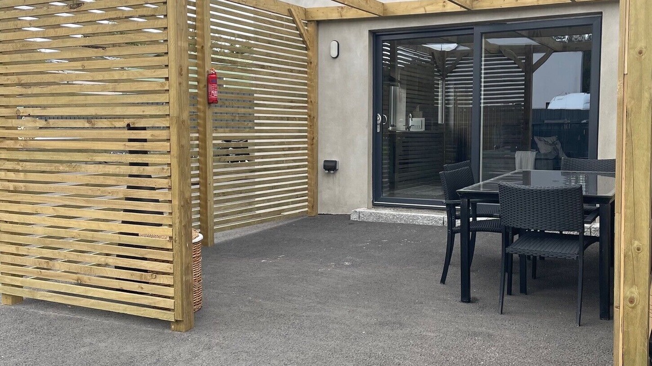 Photo of Outdoor in Newry